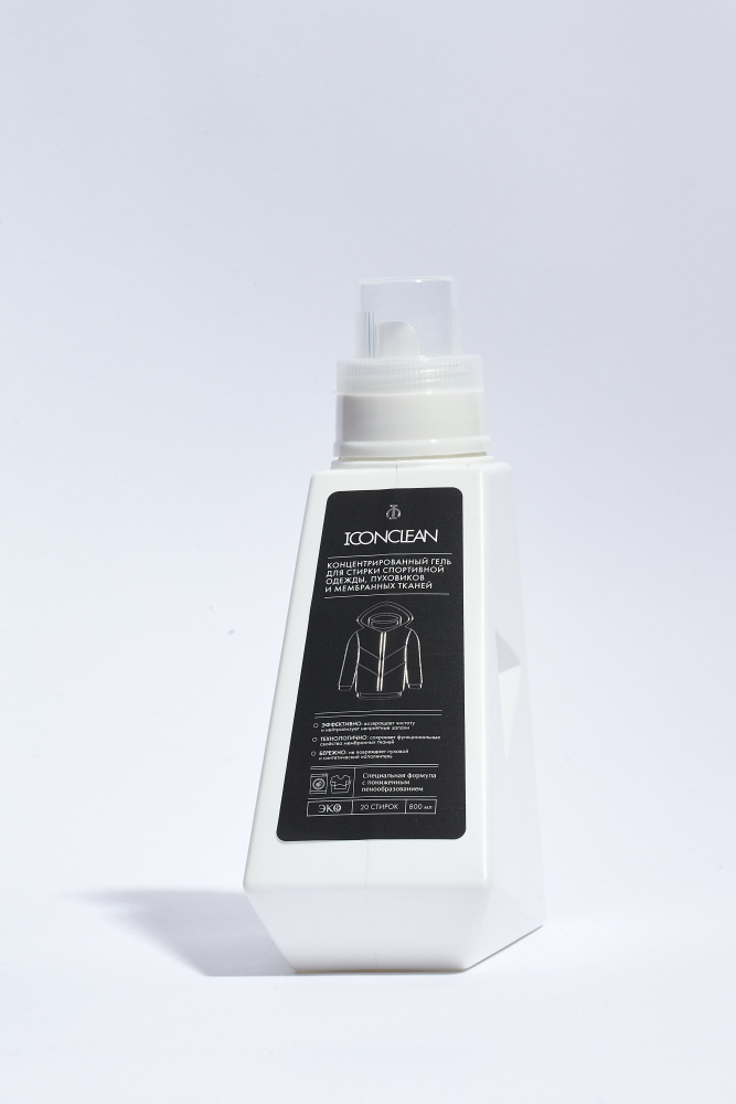 IconClean     ,    ,  800  -   2