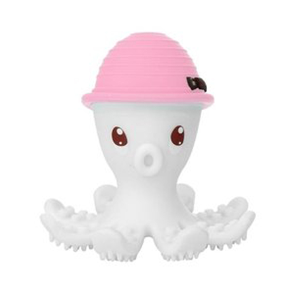 Mombella  Octopus, 
