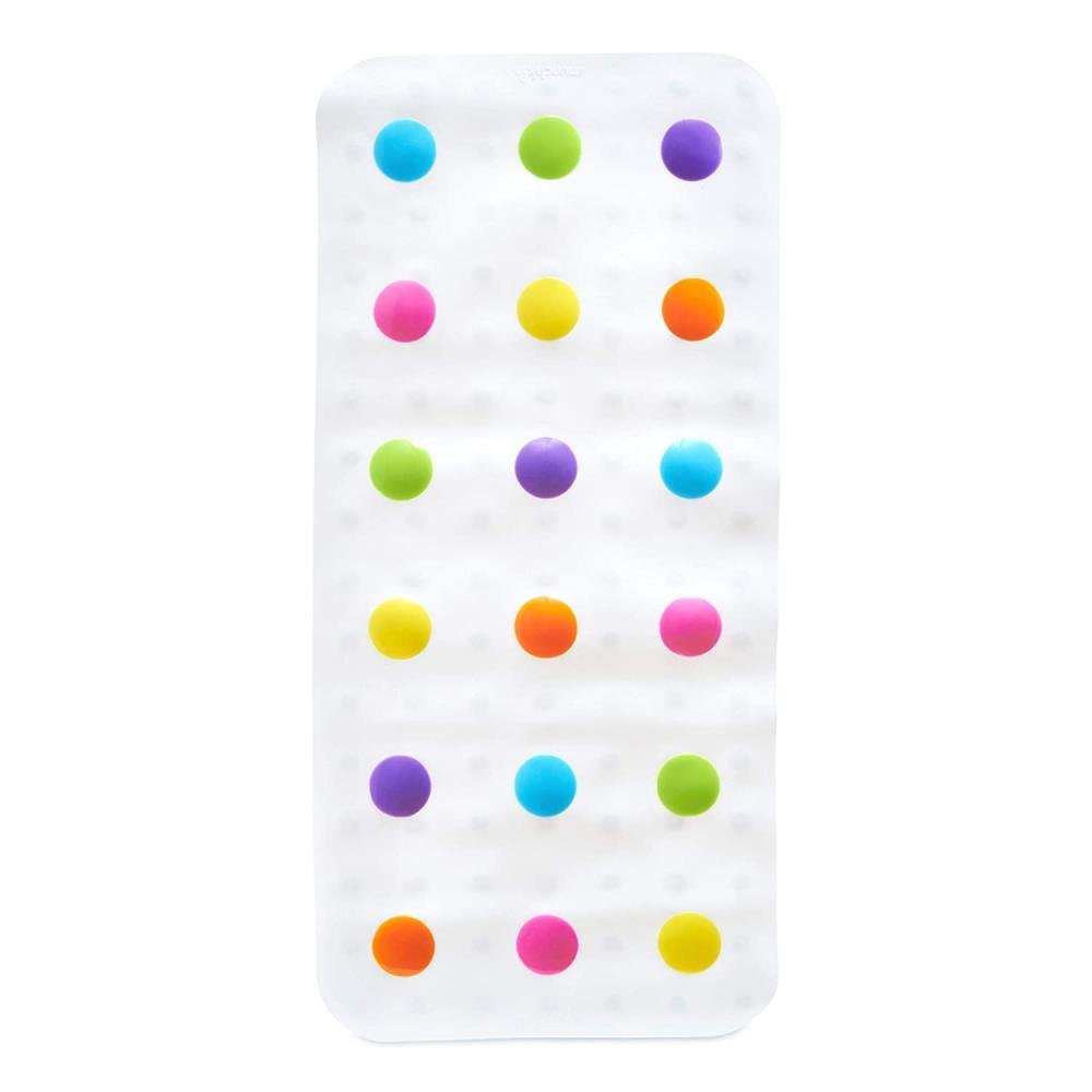 Munchkin    Dots 77,5*36,2 .  3-  -   1