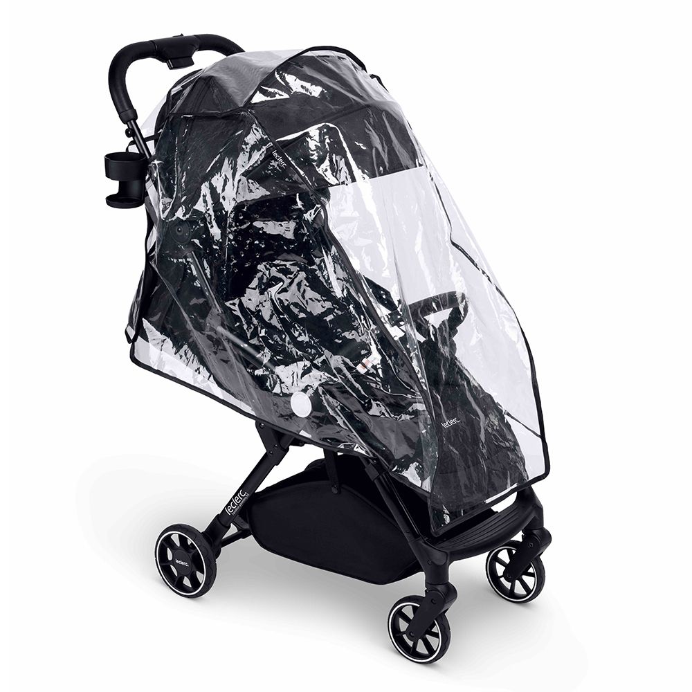 Leclerc baby   Influencer Army Green -   8