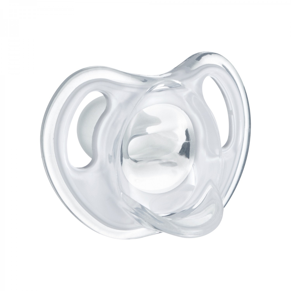 Tommee Tippee -  Ultra-Light, 6-18 ., 2 . -   7