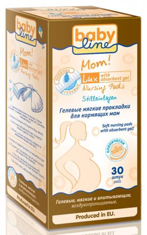 Baby Line LUX     , 30  -   1