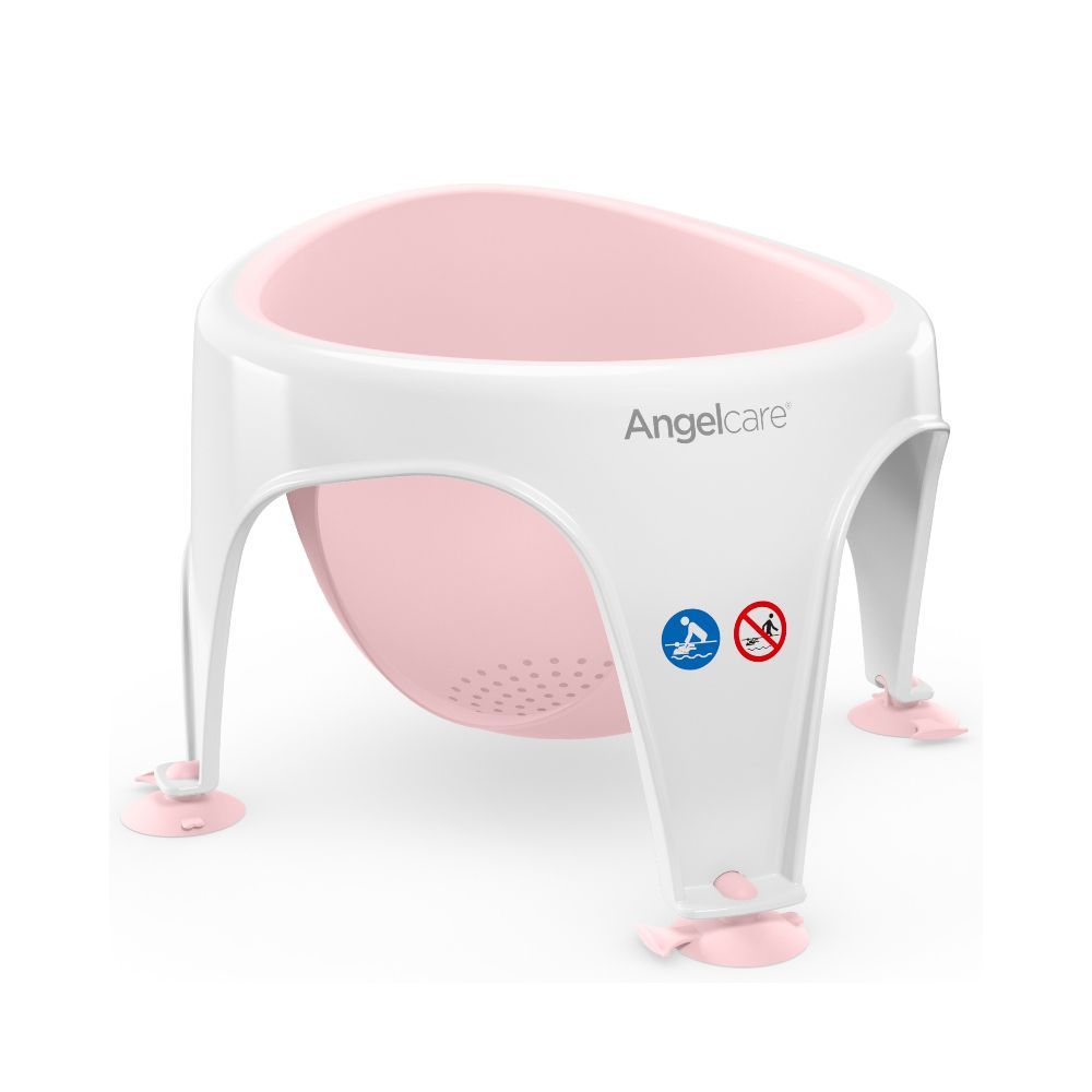Angel Care    Bath ring - -   3