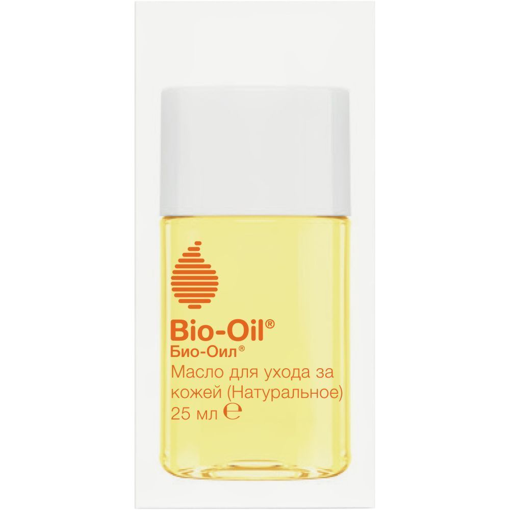 Bio-Oil     , ,   25  -   12