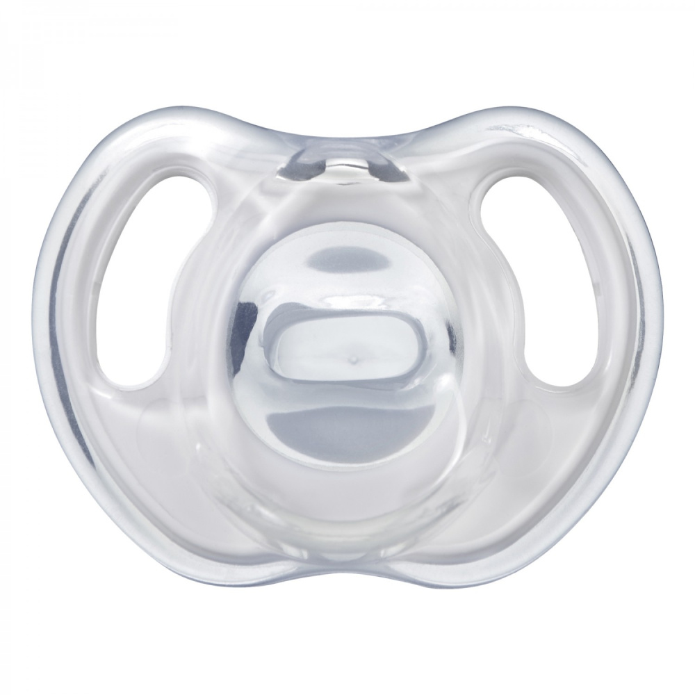 Tommee Tippee -  Ultra-Light, 6-18 ., 2 . -   5