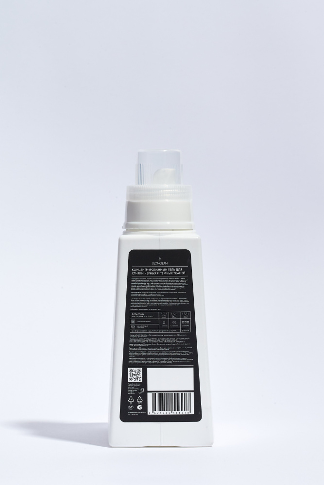 IconClean        800 ,  -   3