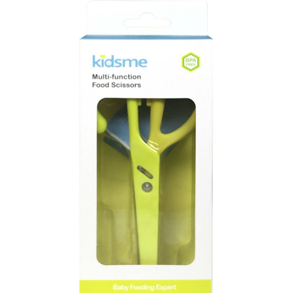 Kidsme  ,   (3515/0325) -   2