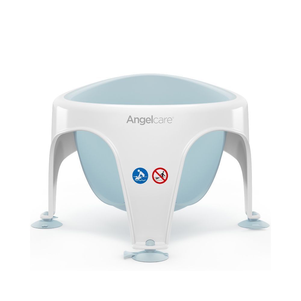 Angel Care    Bath ring - -   4