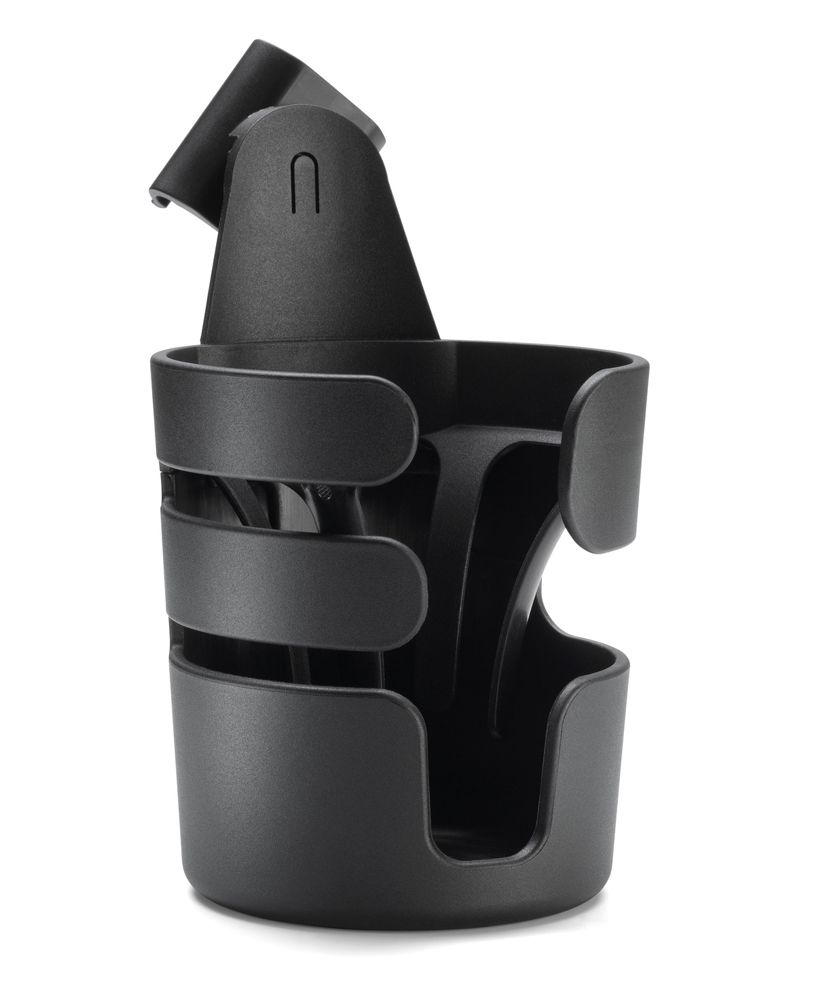 Bugaboo    Cup holder+ -   1