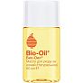 Bio-Oil     , ,   60  -  11