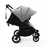 Valco Baby Snap 4   / Cool Grey -  8
