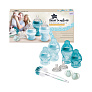 Tommee Tippee    Closer to nature,  -  4