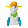 Chicco -   Baby Rodeo -  6