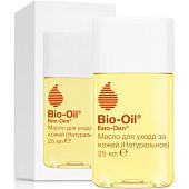 Bio-Oil     , ,   25 