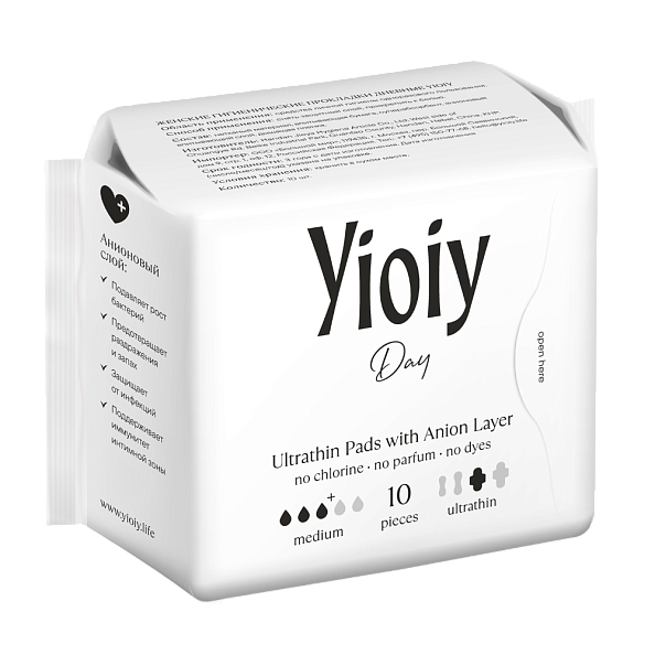 YIOIY     (10 ) -   1