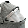 Valco Baby Snap 4 Ultra Trend  2  1 / Grey Marle -  7