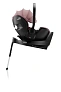 Britax Roemer  BABY-SAFE PRO Dusty Rose -  6