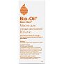 Bio-Oil   60  -  12