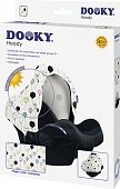 Xplorys    DOOKY Hoody Magic Colour Changing Balloons