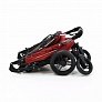 Valco Baby Snap 4  2  1 / Fire red -  11