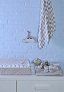 Lodger      Cotton Quilt Shell -  2