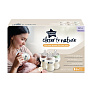 Tommee Tippee    Closer to nature, 260 ., 0+, 6 . -  4