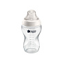Tommee Tippee    Closer to nature 340 , 3  + -  4