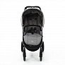 Valco Baby Snap 4  2  1 / Cool Grey -  12