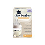 Tommee Tippee    Closer to nature, 150 ., 0+ -  3