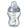 Tommee Tippee    Closer to nature, 260 ., , 0+ -  5