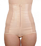 Emma Jane бандаж - трусы послеродовые телесные - фото 1