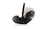 Britax Roemer  BABY-SAFE PRO Soft Taupe