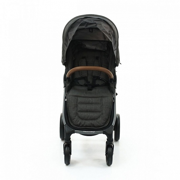 Valco Baby Snap 4 Trend  2  1 /Charcoal -   4