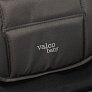 Valco Baby Snap 4   / Cool Grey -  3
