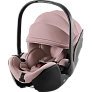 Britax Roemer  BABY-SAFE PRO Dusty Rose -  1