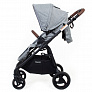 Valco Baby Snap 4 Ultra Trend   / Grey Marle -  5