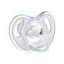 Tommee Tippee -  Ultra-Light, 6-18 ., 2 . -  7