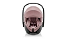 Britax Roemer  BABY-SAFE PRO Dusty Rose -  4