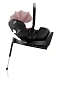 Britax Roemer  BABY-SAFE PRO Dusty Rose -  7