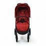 Valco Baby Snap 4  2  1 / Fire red -  14