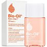 Bio-Oil   25  -  1