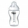 Tommee Tippee    Closer to nature 340 , 3  + -  5