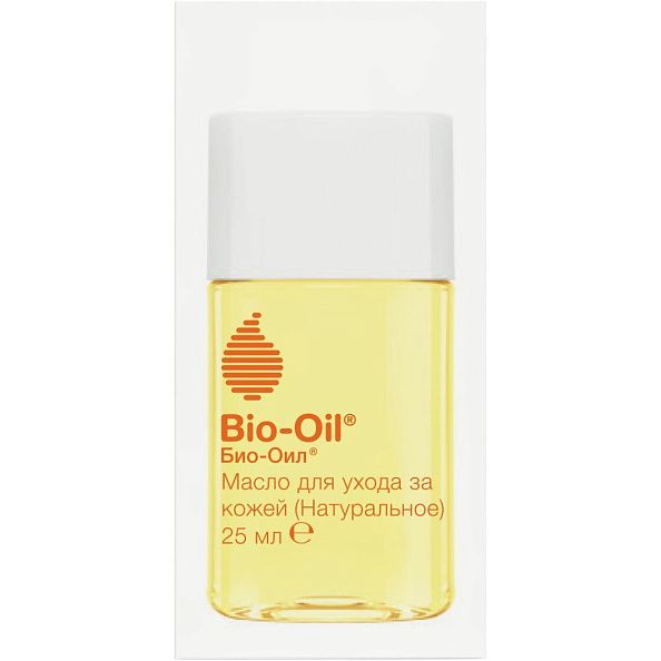 Bio-Oil     , ,   25  -   12