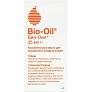 Bio-Oil   25  -  12