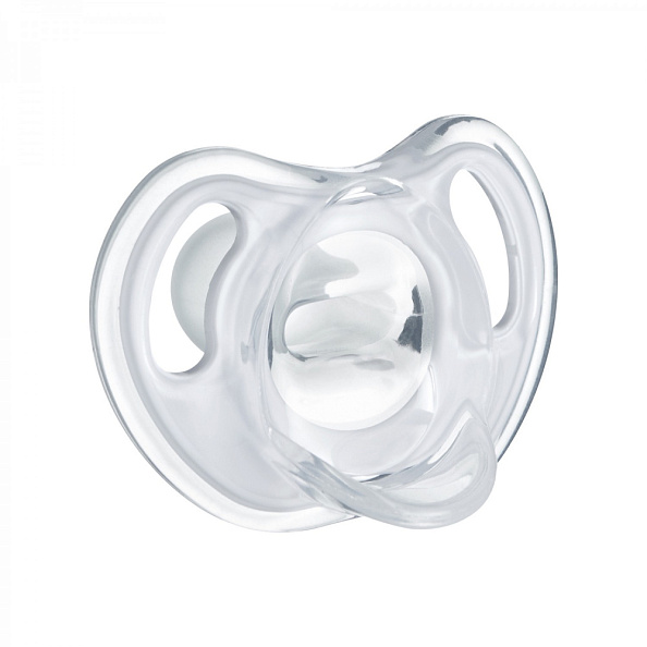 Tommee Tippee -  Ultra-Light, 0-6 ., 2 . -   8