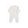 OLANT BABY     5  A perfect pear -  5