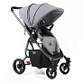 Valco Baby Snap 4  2  1 / Cool Grey -  14