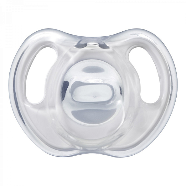 Tommee Tippee -  Ultra-Light, 0-6 ., 2 . -   7