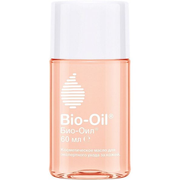 Bio-Oil   60  -   11