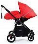 Valco Baby Snap 4  2  1 / Fire red -  13